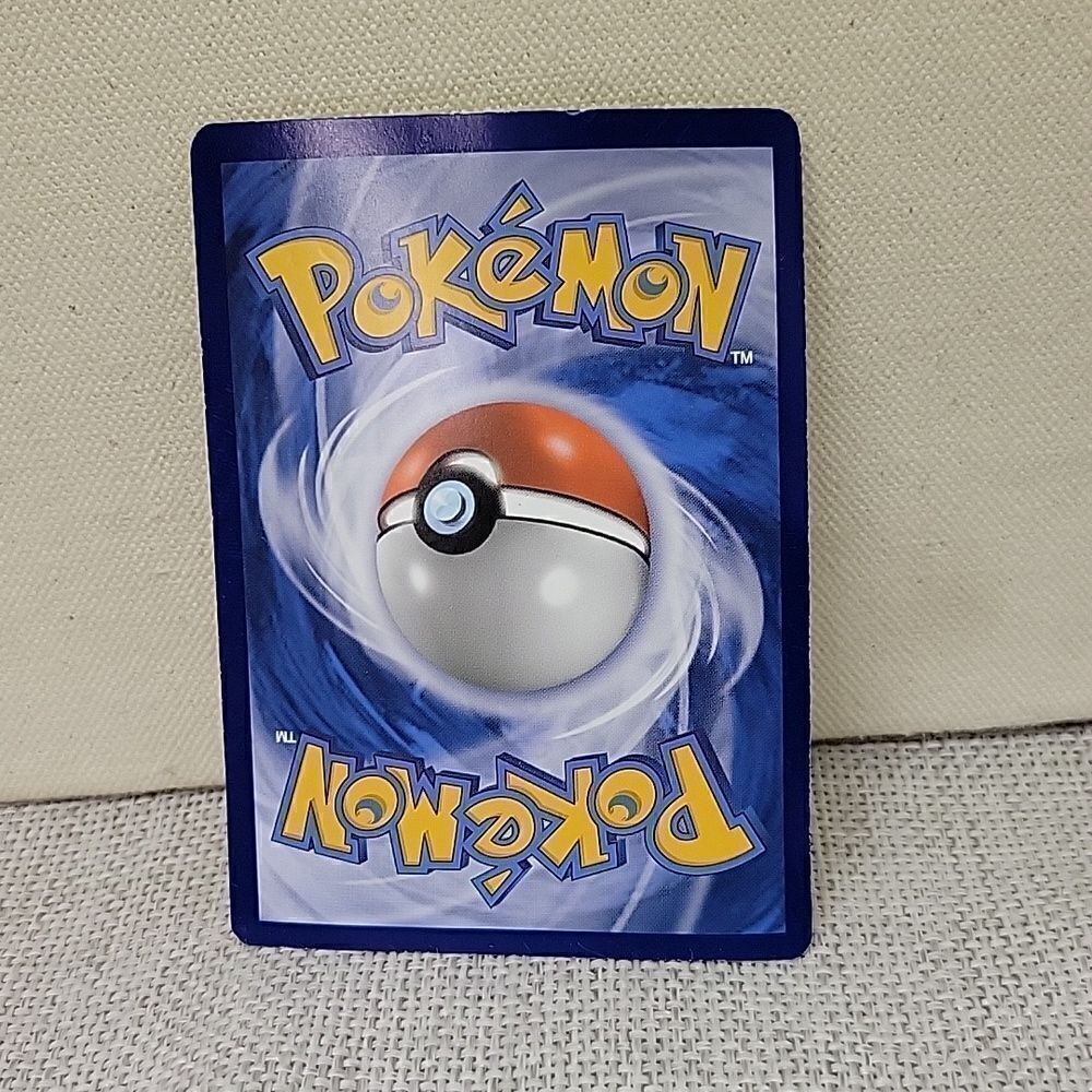 Pokémon assorted figures and guide book - Picture 13 of 13